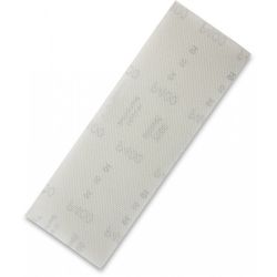 HOJA SIAFAST 70 X 198 MM GRANO 400 SERIE 7900 SIANET