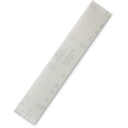 HOJA SIAFAST 70 X 420 MM GRANO 220 SERIE 7900 SIANET