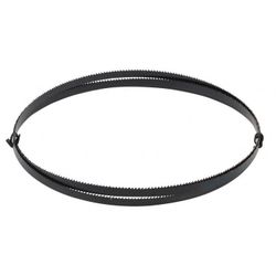 HOJA SIERRA BF85SCV * D.08/12 - 1325X0,65X13 BI-M M42