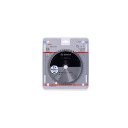*HOJA SIERRA CIRCULAR MULTIM.65MM