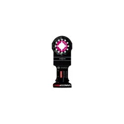 HOJA SIERRA EXPERT STARLOCK AIZ32APIT 1UDS