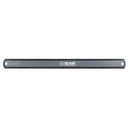 HOJA SIERRA MANO HSSE BIMETAL-1999-18 TPI PACK-100