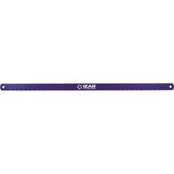 HOJA SIERRA MANO HSSE BIMETAL-1999-32 TPI PACK-100