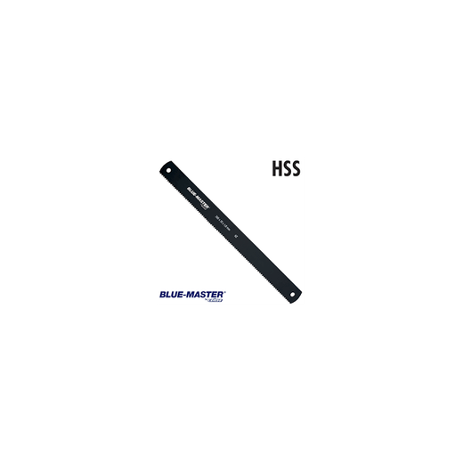 HOJA SIERRA MAQ. 350X30X1,50-10D