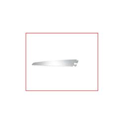 HOJA SIERRA RECAMBIO G-SAW 210