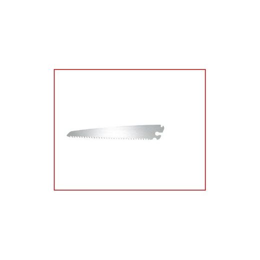 HOJA SIERRA RECAMBIO G-SAW 210