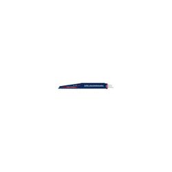HOJA SIERRA SABLE EXPERT S956DHM:WINDOW FRAMES