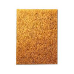 HOJA SPEED MICRO FINE152 X 229 MM GRANO 9913 SERIE 6120 SIAFLEECE
