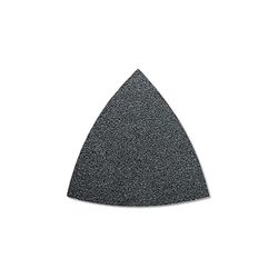 HOJAS DE LIJA GRANO 40