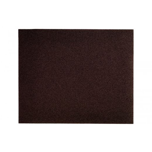 HOJAS DE LIJAR PARA METAL, METALES NF 230X280 P 220