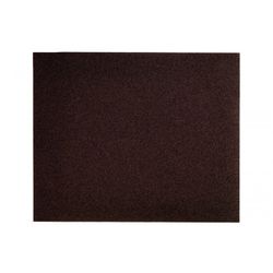 HOJAS DE LIJAR PARA METAL, METALES NF 230X280 P 240