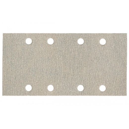 HOJAS DE LIJAR "PROFESSIONAL", ENGANCHE VELCRO 93X185 P 120 625885000