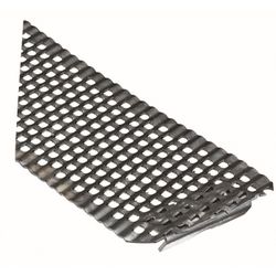 HOJAS DE SURFORM DE CORTE FINO 140MM