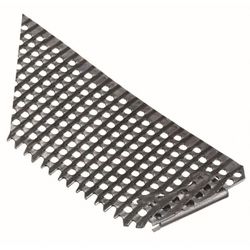 HOJAS DE SURFORM DE CORTE STANDARD 250MM