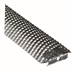 HOJAS DE SURFORM SEMI-CURVA 250MM