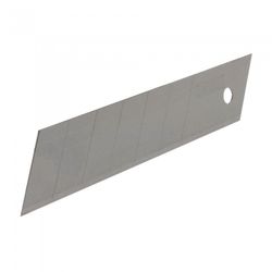 HOJAS PARA CUTTER 25MM