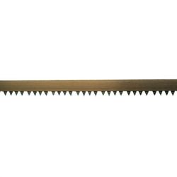 HOJAS RECAMB.24"DIENT.CORRIEN.LISTA