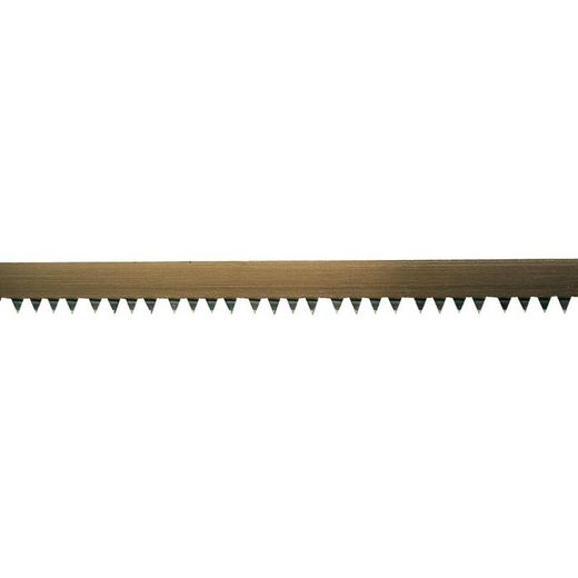 *HOJAS RECAMB.36"DIENT.CORRIEN.LISTA