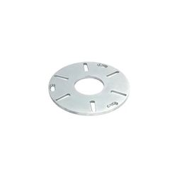 *HOLDER DISC REDI LOCK (PG820)