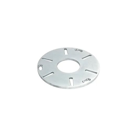 *HOLDER DISC REDI LOCK (PG820)