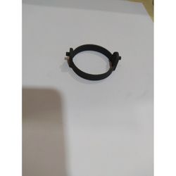HOOK RING