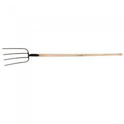 HORCA ESTIERCOL / 9014MCSB