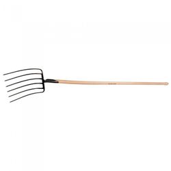 HORCA ESTIERCOL/ 9016MCSB