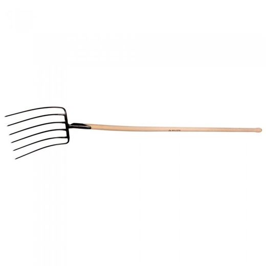HORCA ESTIERCOL/ 9016MCSB