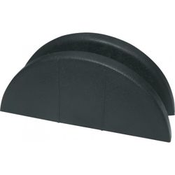 HORMA 16 MM P/CURV.CARRACA