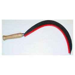 HOZ HIERBA MODELO CAT. TIPO 1 -44MM