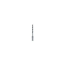 HSS POINT TeQ HEX 4.0
