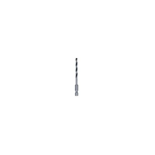 HSS POINT TeQ HEX 4.0