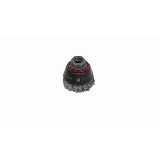 HST 65X0,50XM14 ACERO MC01 E11 A GRANEL