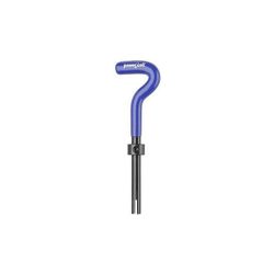 HTA P/INSERTAR Nº4 M3 Nº4 N5 BSW 1/8