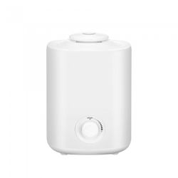 HUMIDIFICADOR AROMATERAPIA 3 L KUKEN