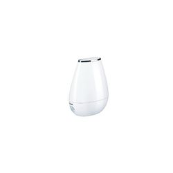 HUMIDIFICADOR LB-37. ULTRASONICO.