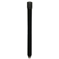 HUSILLO 1010 PUNTO RETRACTIL