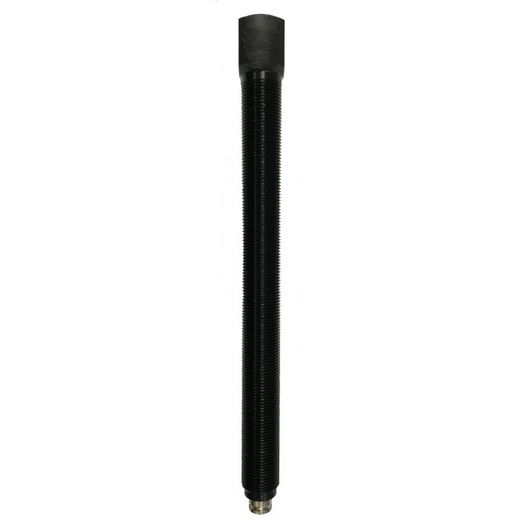HUSILLO 1010 PUNTO RETRACTIL