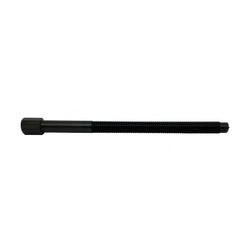 HUSILLO 1506A 1507A