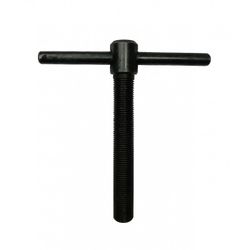 HUSILLO 1716 AL 1724