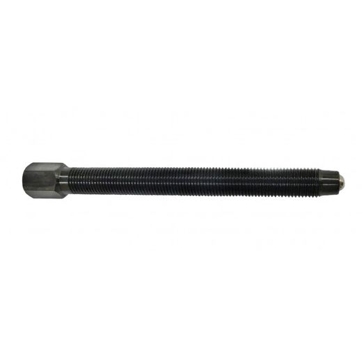HUSILLO 2420 Y 2425 M20X1.5