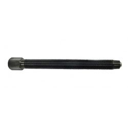 HUSILLO 2430 Y 2435 M28X2