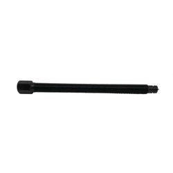 HUSILLO 2643 M14X1.5