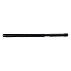 HUSILLO 52 TON CON MANILLA