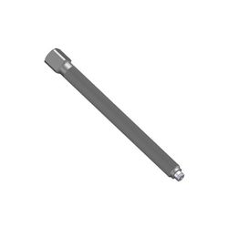 HUSILLO 9120 CON PUNTO RETRACTIL