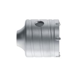 HUSILLO-BROCA-LLAVE CORONA LIGERA-1696-BROCA-CENTRAR