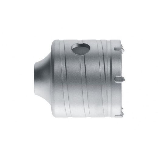 HUSILLO-BROCA-LLAVE CORONA LIGERA-1696-BROCA-CENTRAR