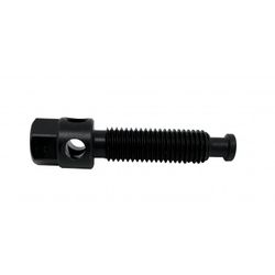 HUSILLO CORTO DE 104MM