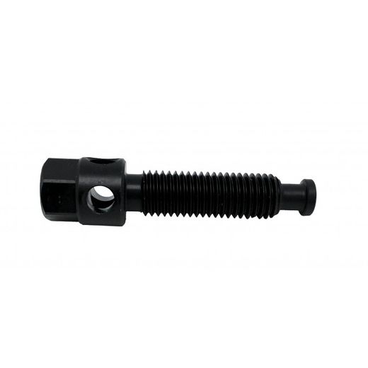 HUSILLO CORTO DE 134MM