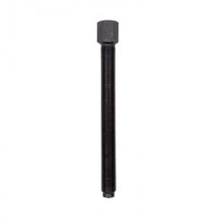 HUSILLO DE REPUESTO PARA EXTRACTOR 701-160-1 / 701-200-1 -IR